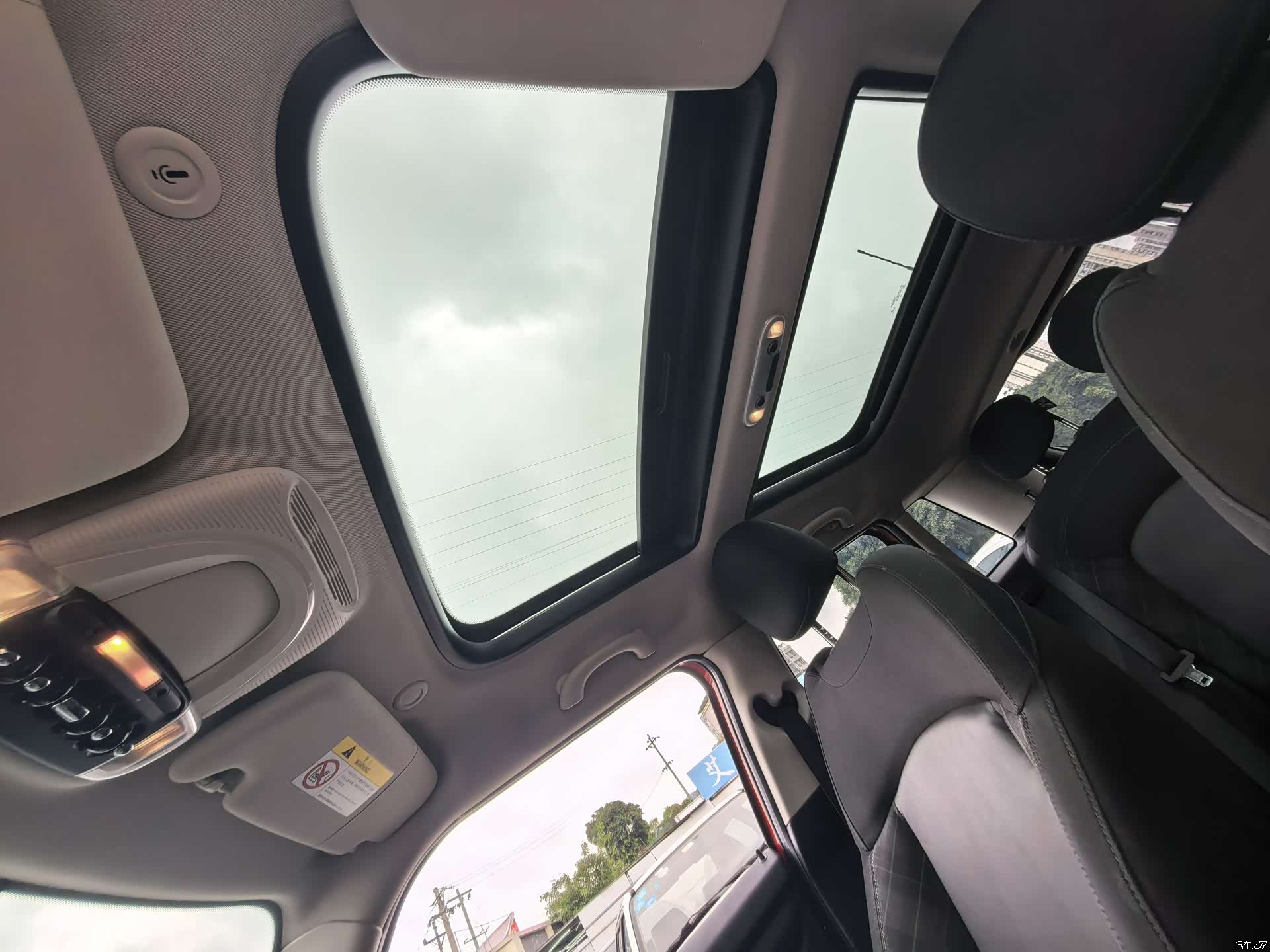 Mini Cooper, 2018 13