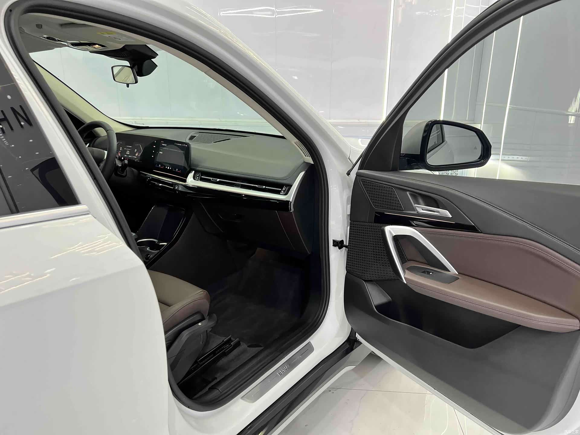 BMW X1, 2023 18