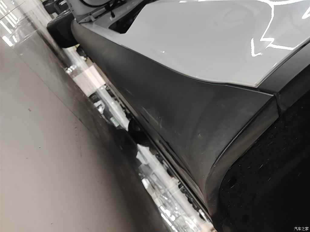 Tesla Model Y, 2022 22
