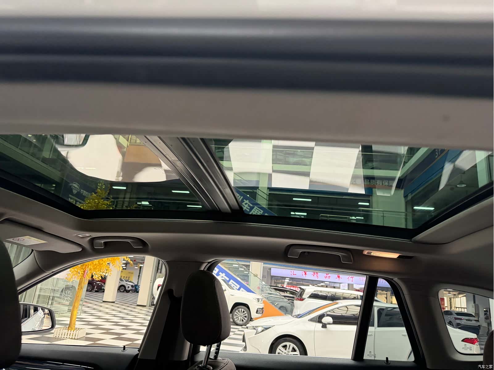 BMW X1, 2022 10