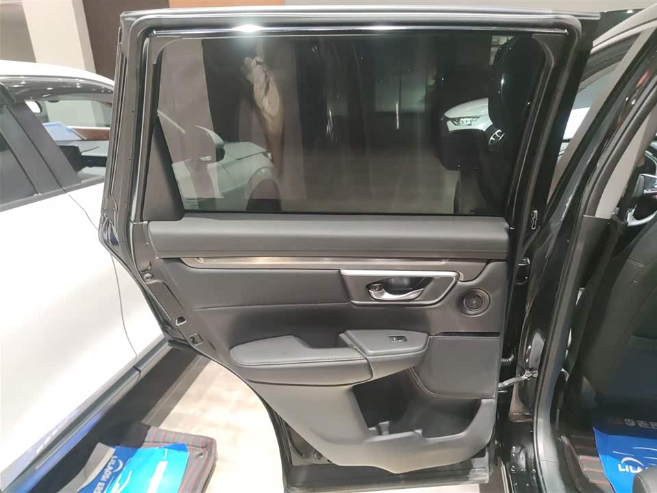 Honda Hao Ying Honda Hao Ying
