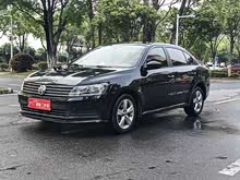 ���� 2017�� 1.6L �Զ����а�