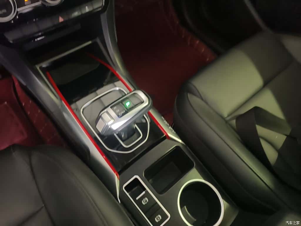 Haval H2, 2019 14