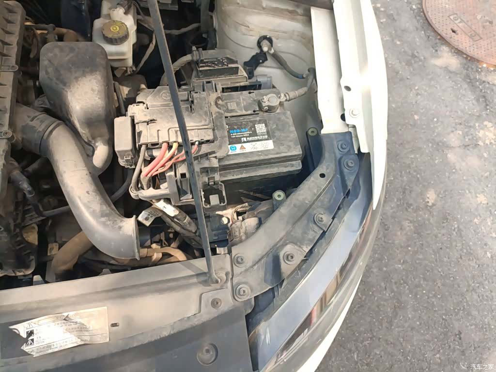 Volkswagen Polo, 2017 24