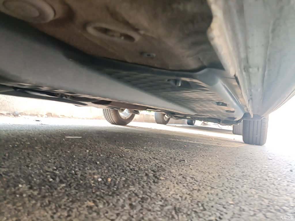Volkswagen Polo, 2017 21