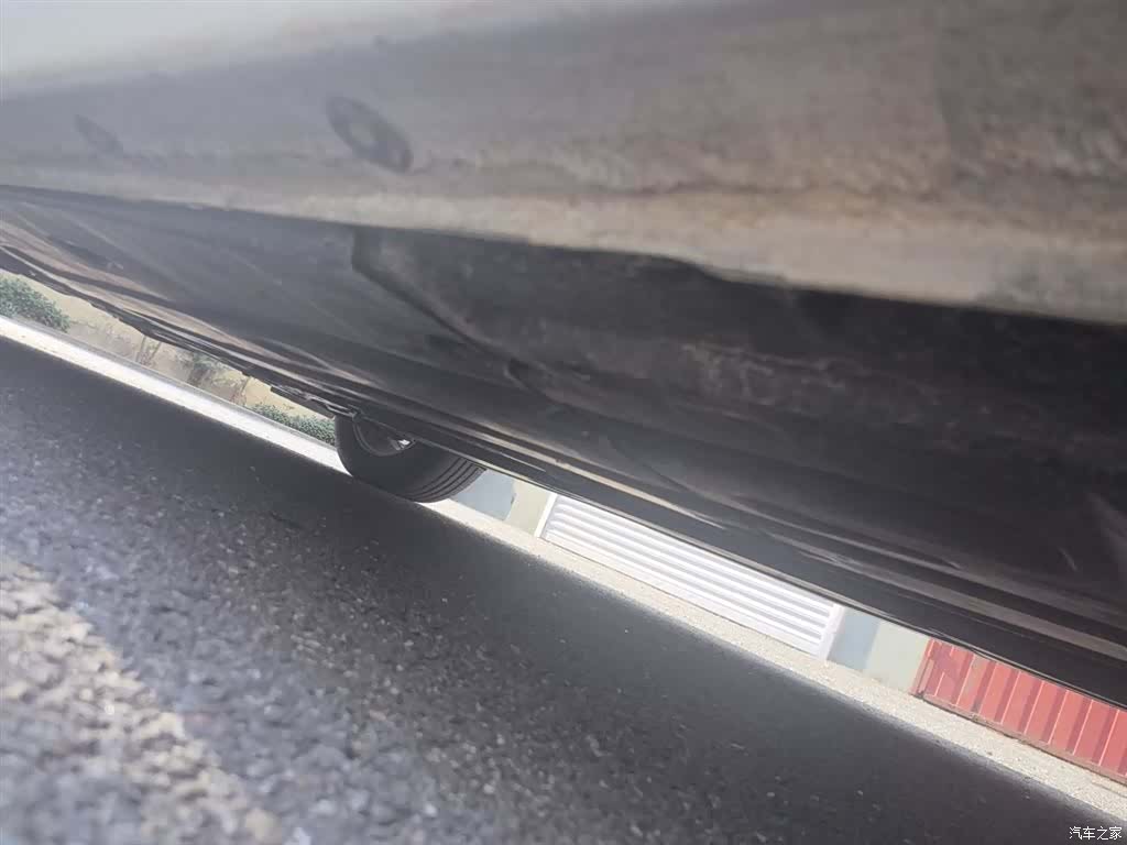 Hyundai GLS, 2014 18
