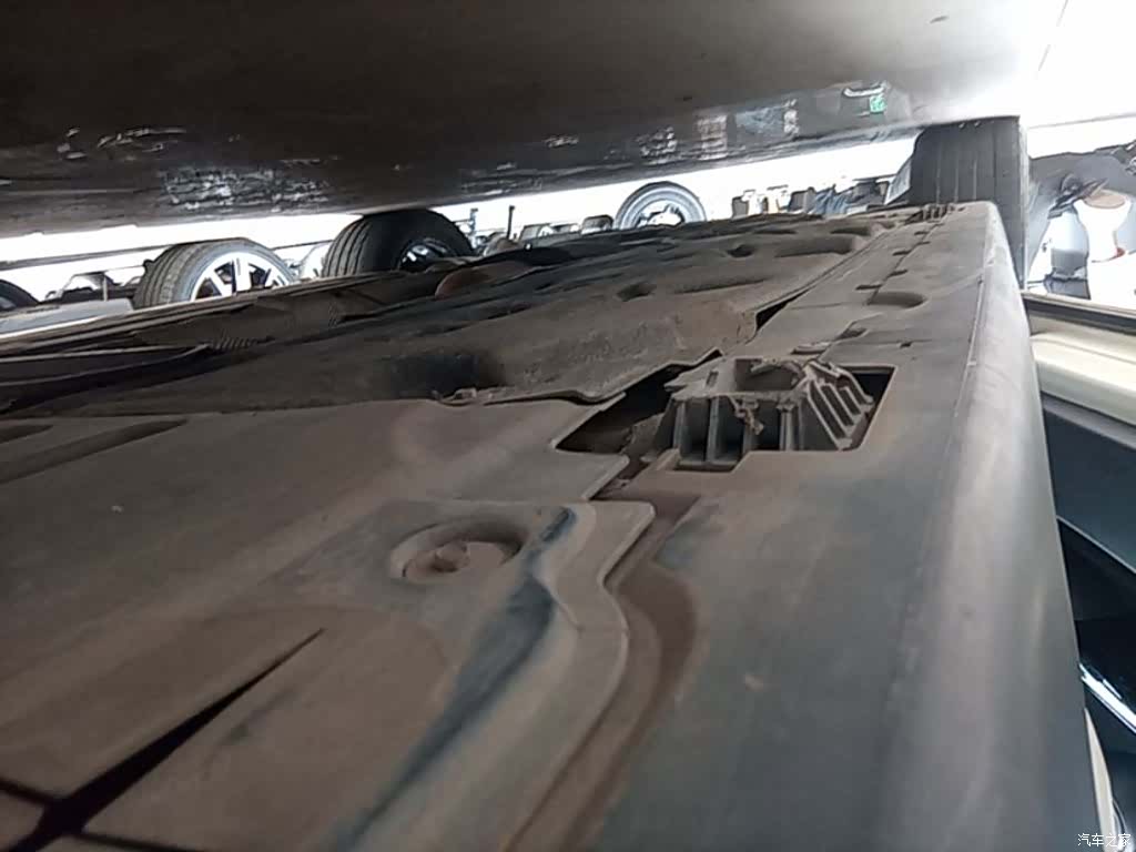 Mini Cooper, 2021 22
