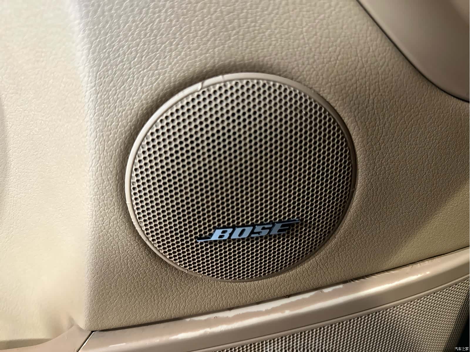 Porsche Cayenne, 2008 16
