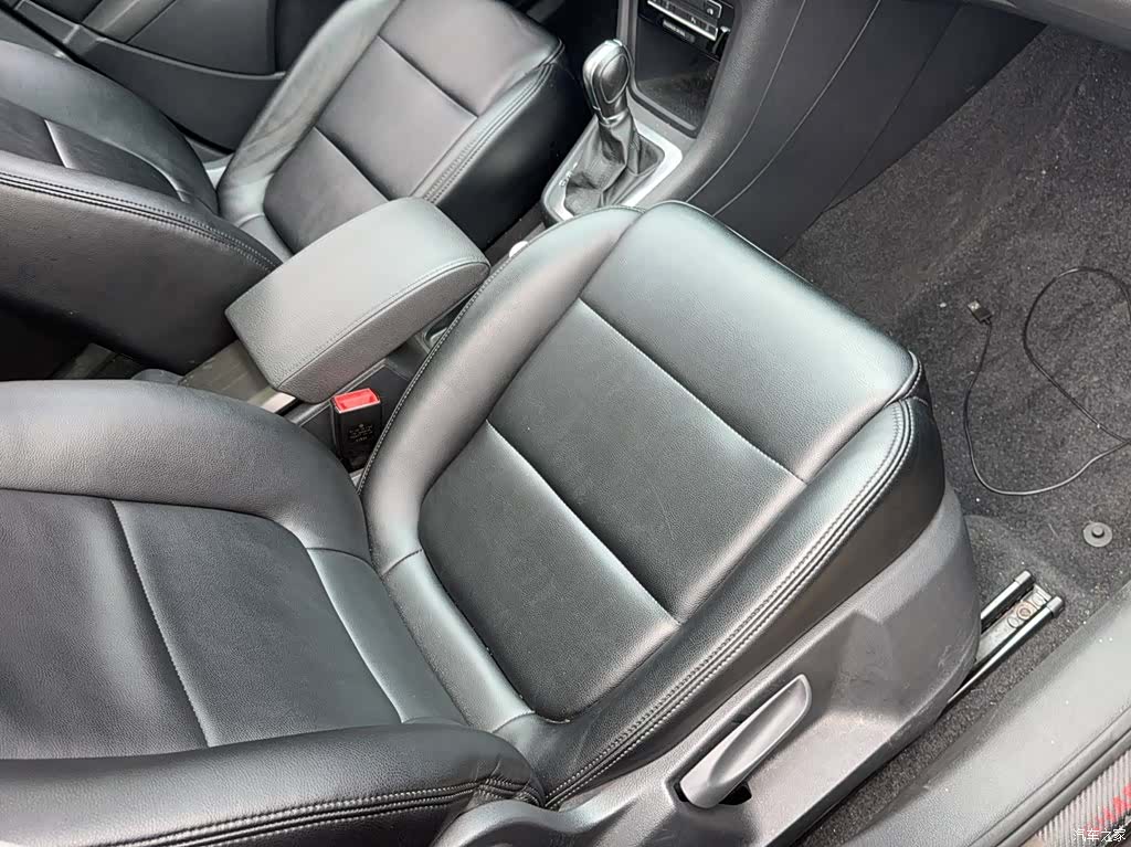 Volkswagen Xia, 2018 4