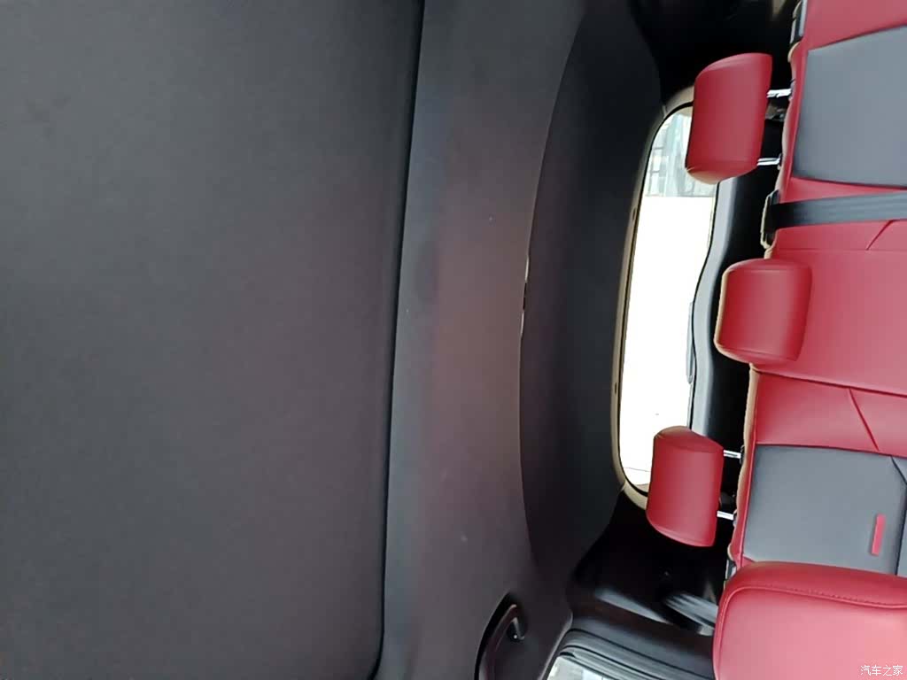 Changan CS35, 2022 18