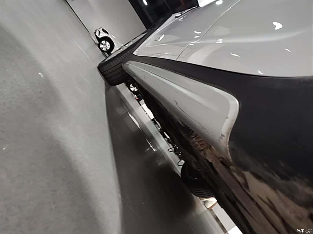 Mini Countryman, 2018 22