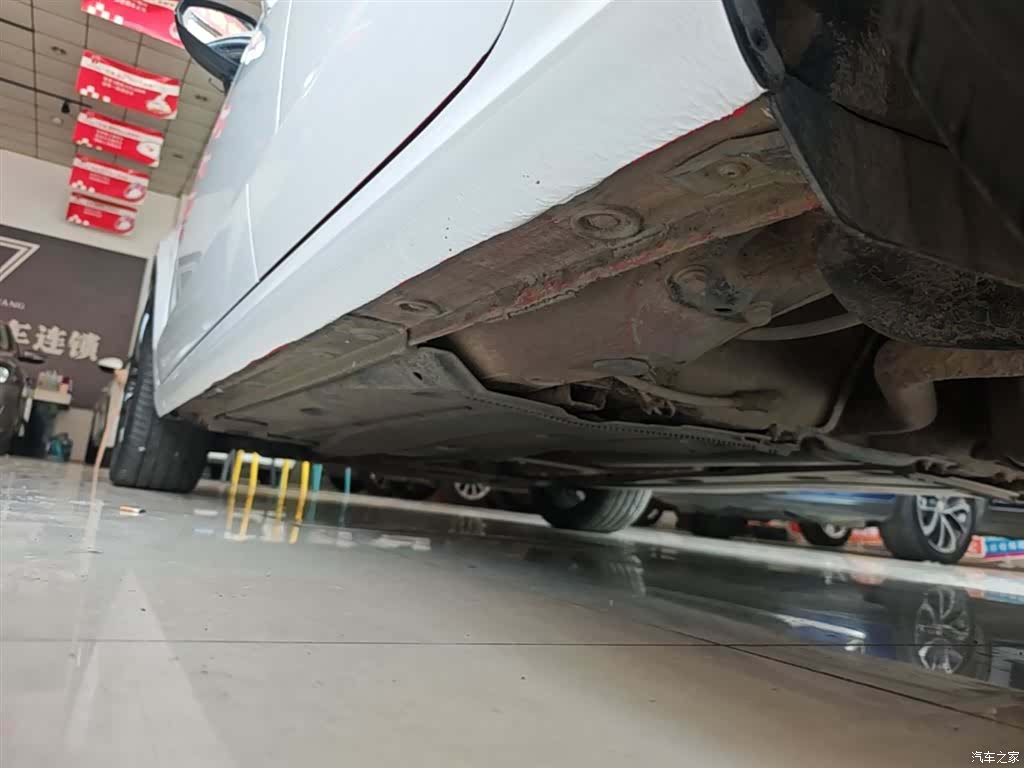 Audi A3, 2015 22