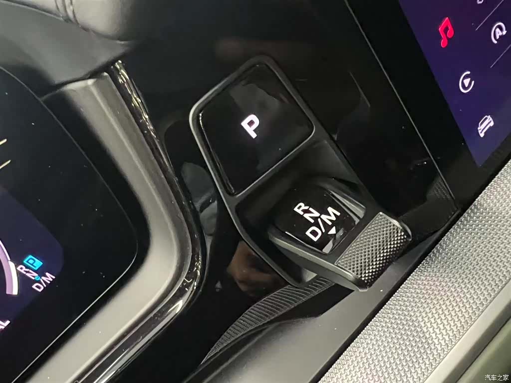 Porsche Cayenne, 2024 21