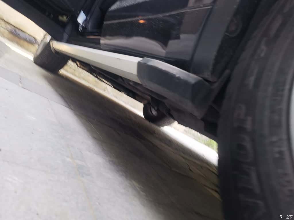Toyota Highlander, 2016 18
