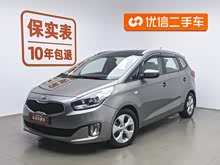 ���� 2013�� 2.0L 5���Զ����ʰ� ��IV