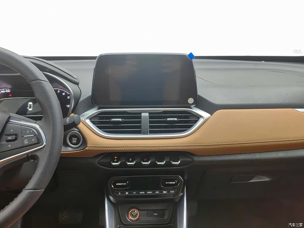 Wuling 510, 2018 12