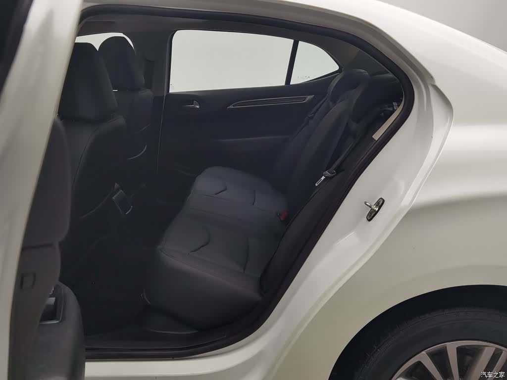 Citroen C4, 2015 15