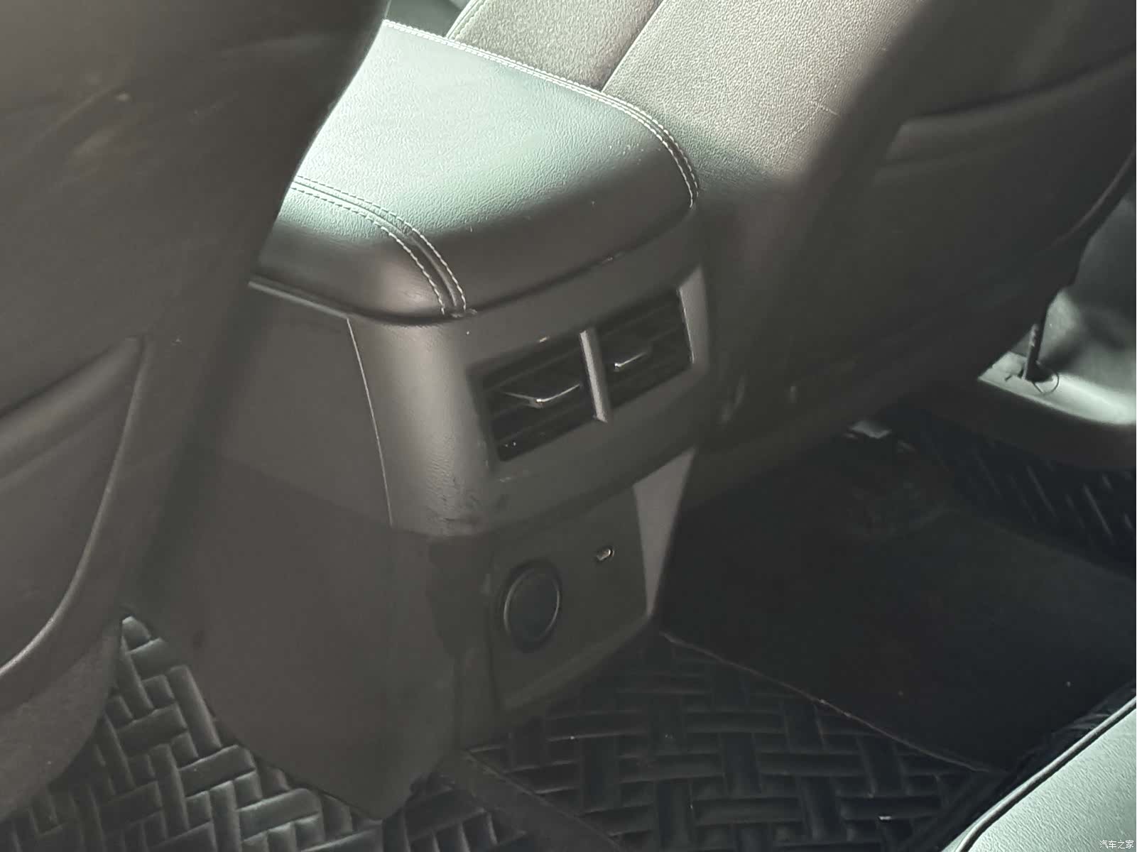 Cadillac CT5, 2022 12