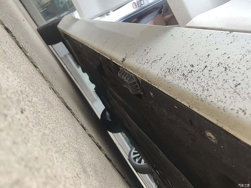 BMW 1 Series, 2016 21