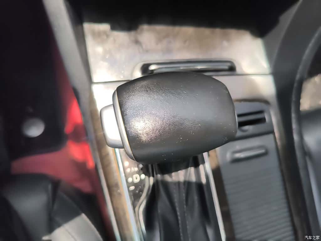 Kia K5, 2016 14