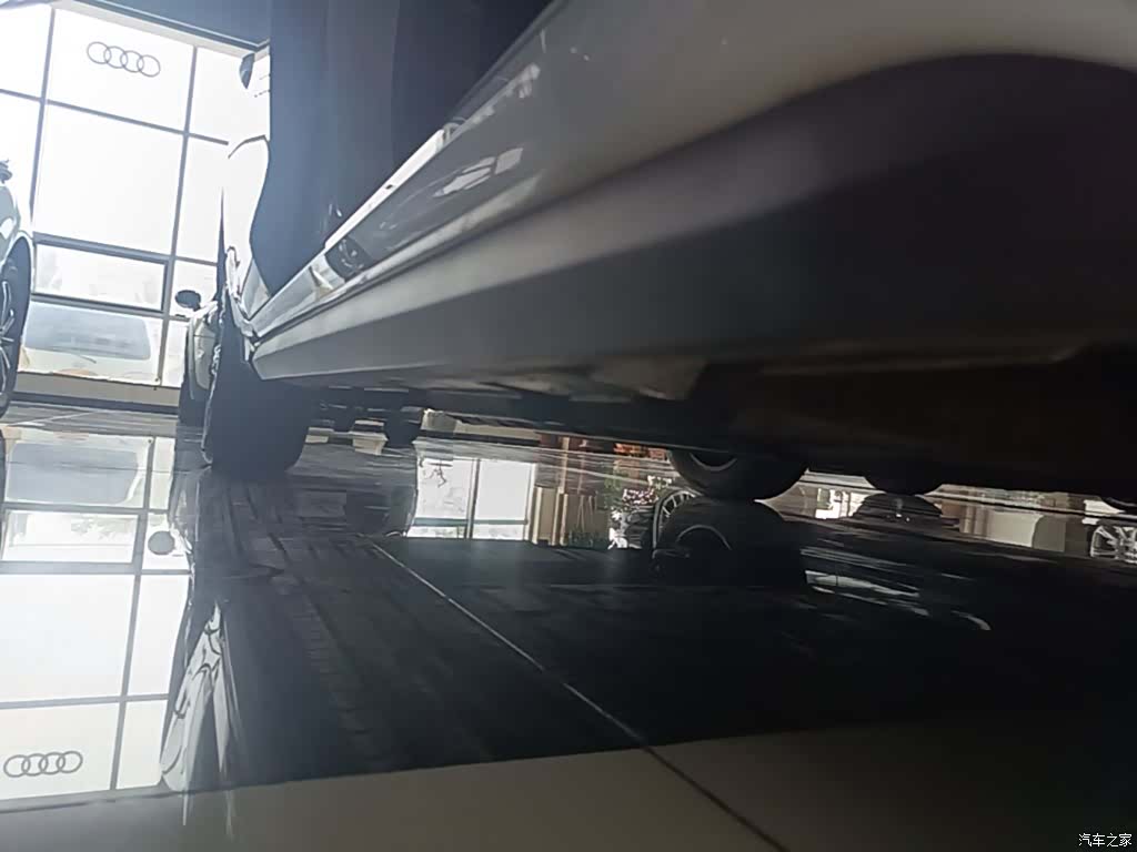 BYD Destroyer 05, 2023 21