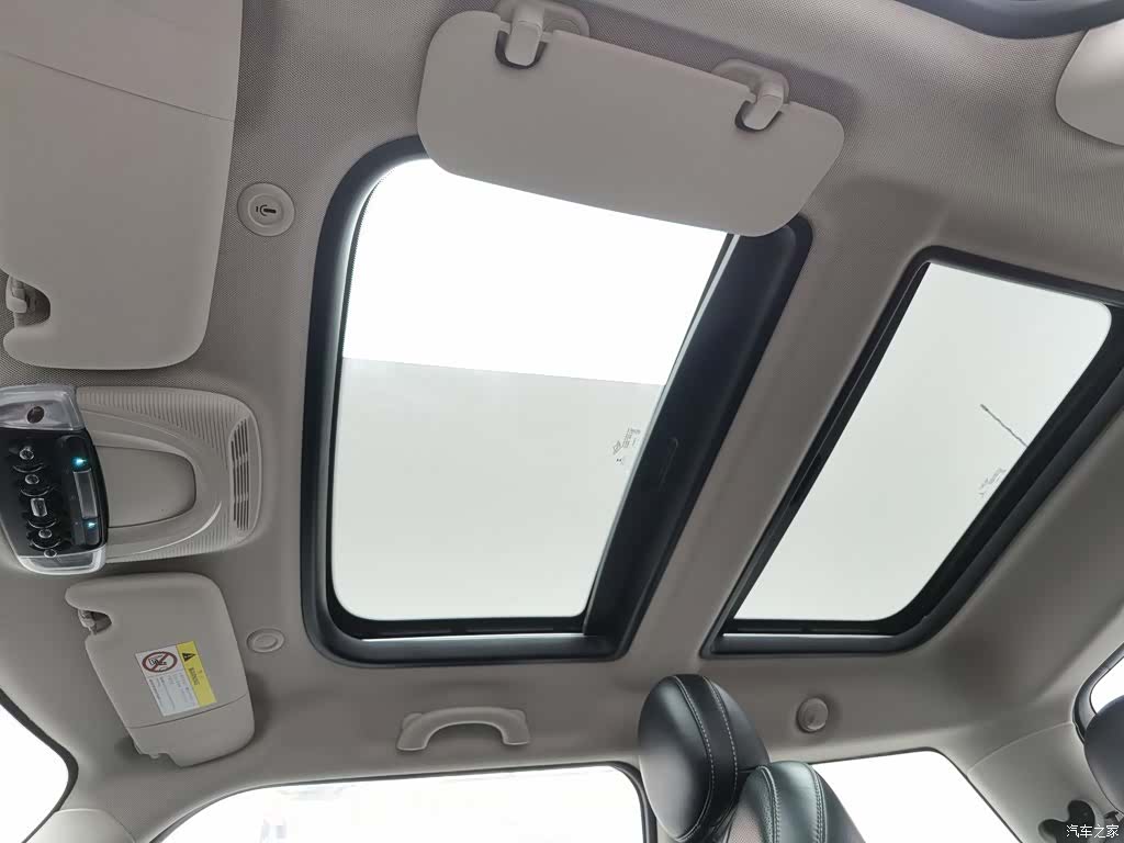 Mini Cooper, 2018 14