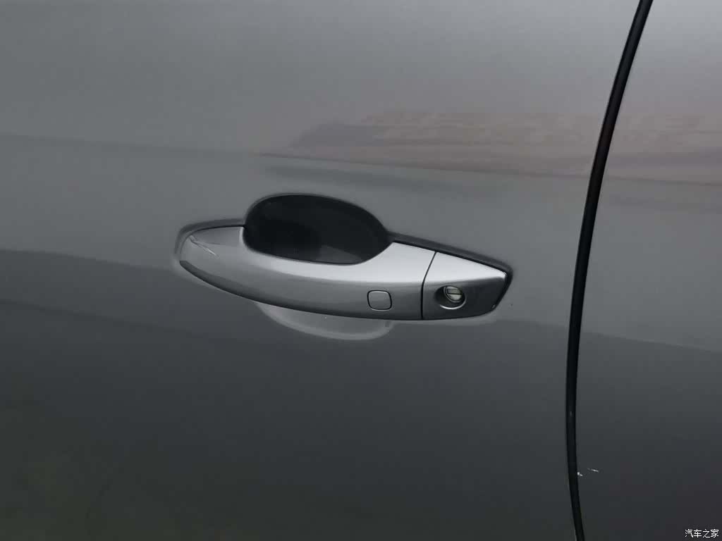 BYD Qin, 2024 18