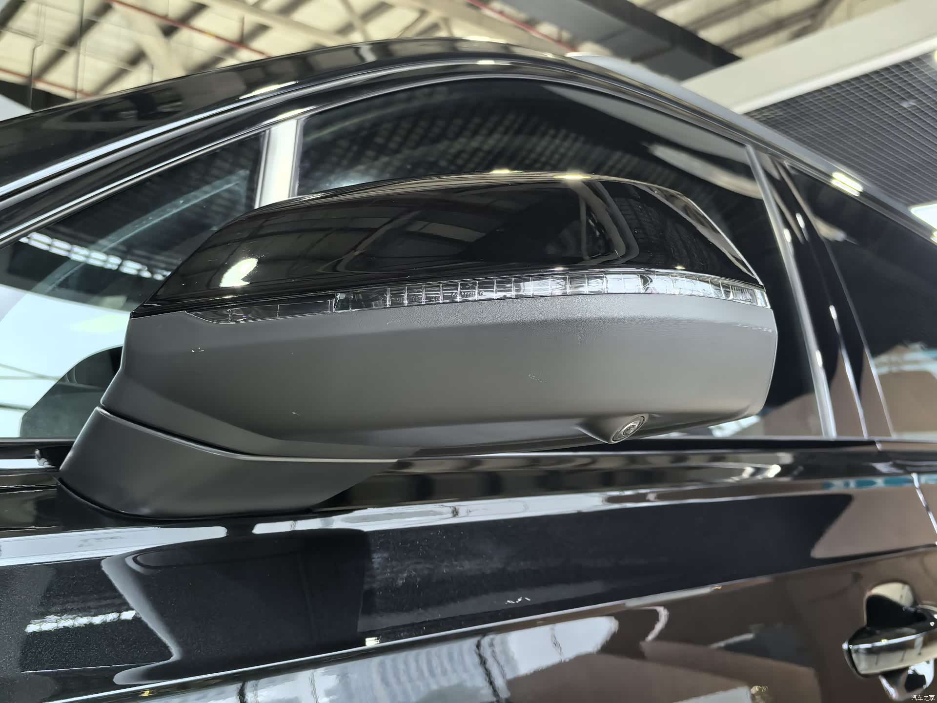 Audi Q7, 2023 7