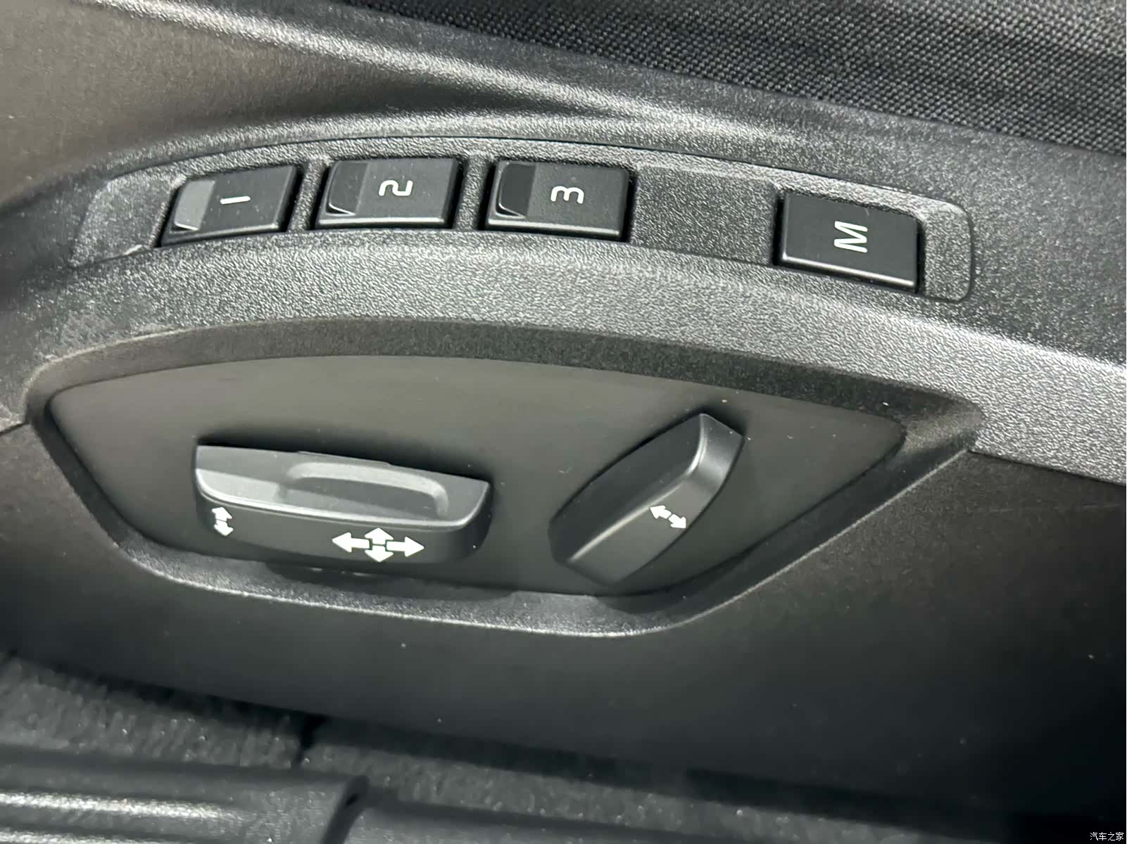 Volvo V40, 2016 10