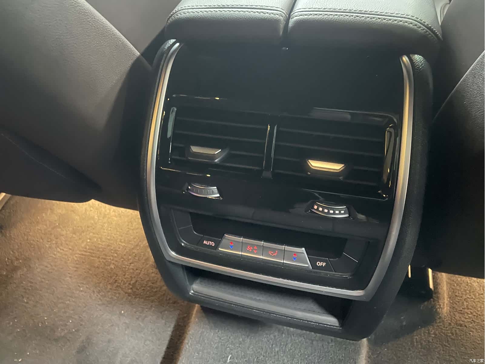 BMW X5, 2023 11