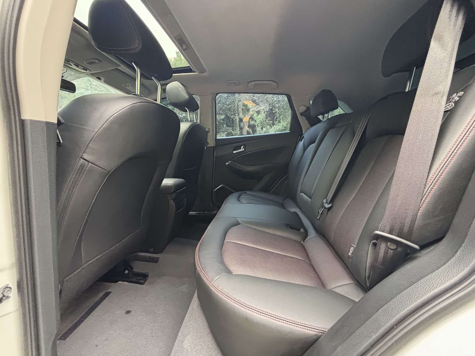 Nissan T70, 2019 8