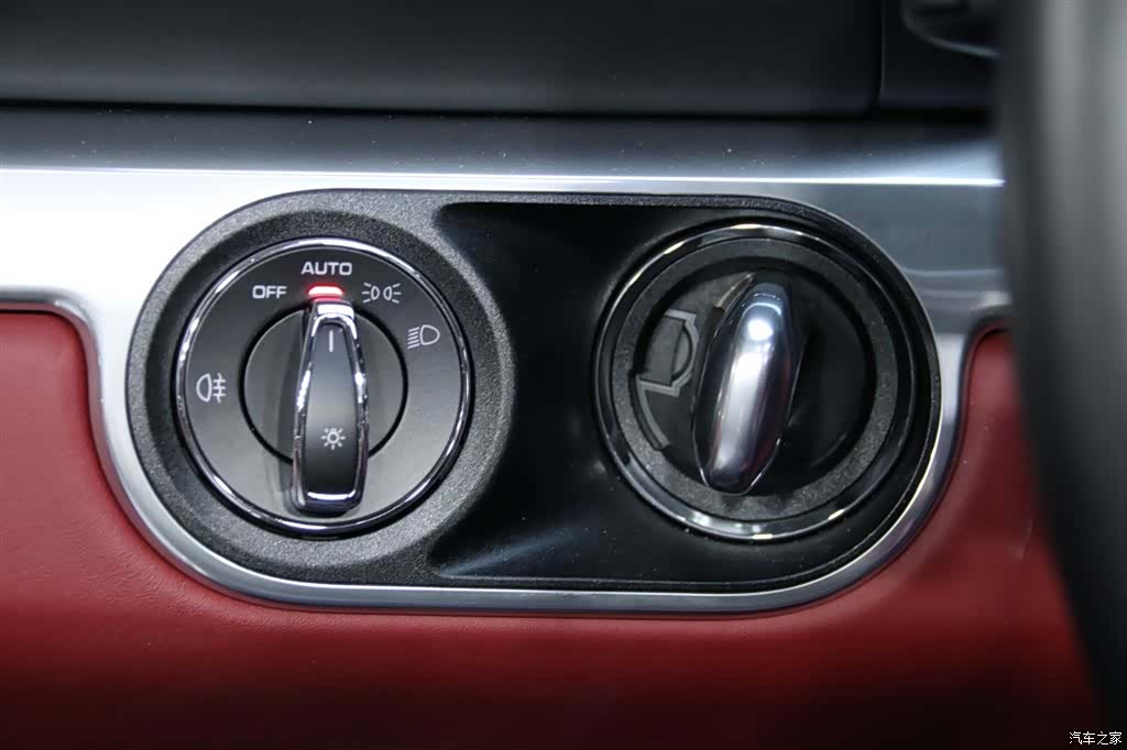 Porsche Boxster, 2024 13