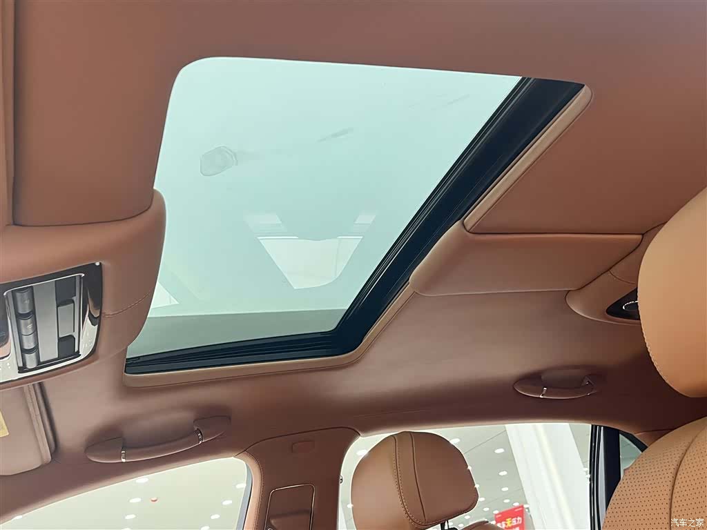 Bentley Flying Spur, 2016 27