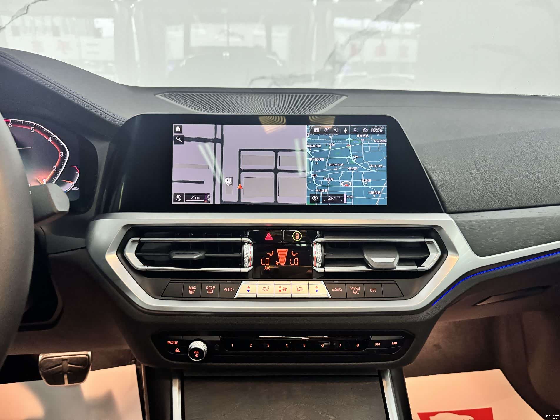 BMW 4 Series, 2020 15