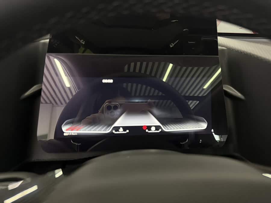 Haval Haval Dago 2025, фото 9