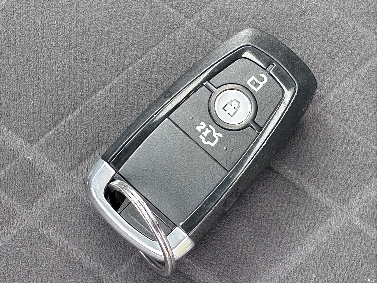 Ford VI, 2021 27