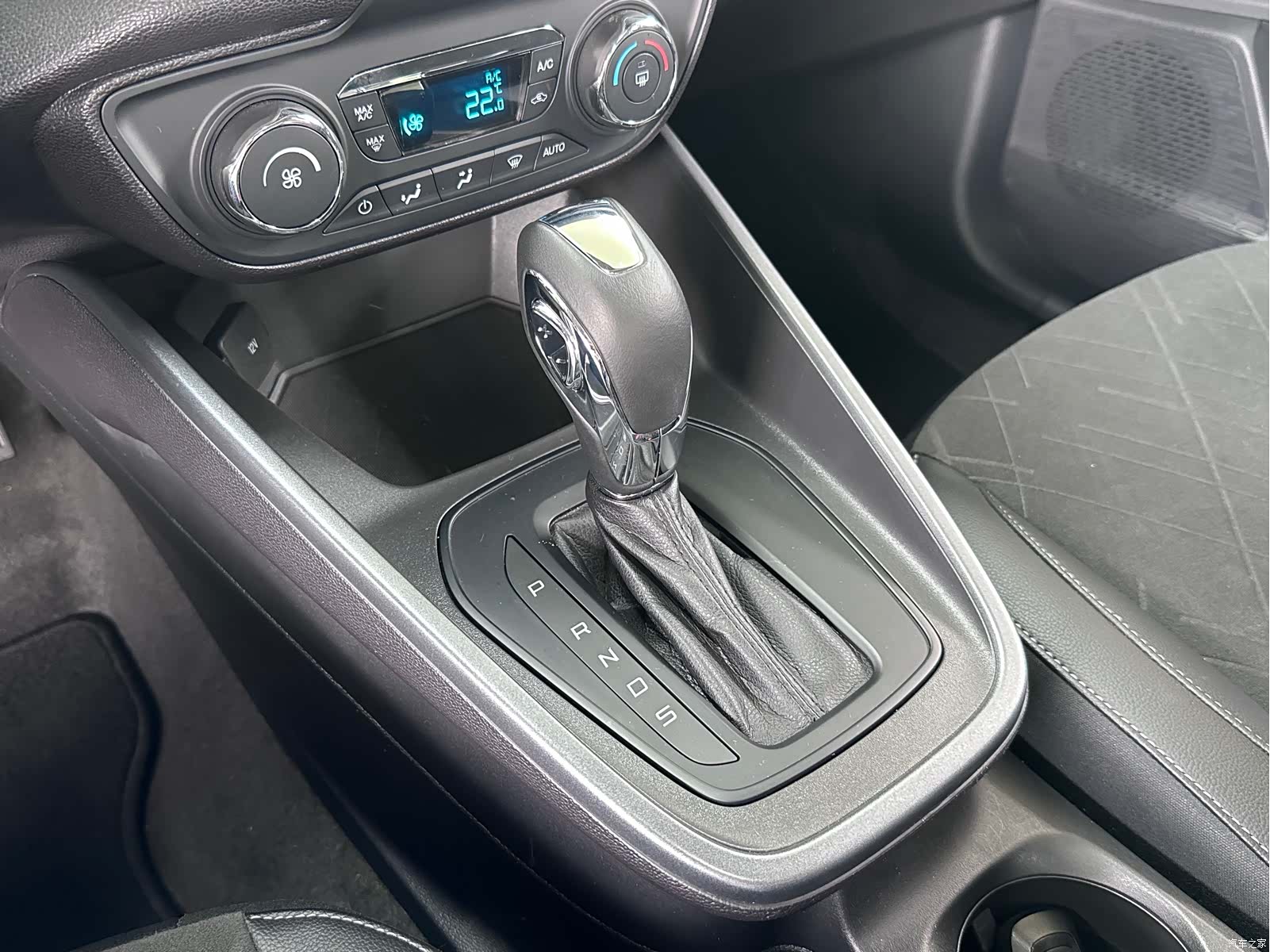 Ford VI, 2021 34
