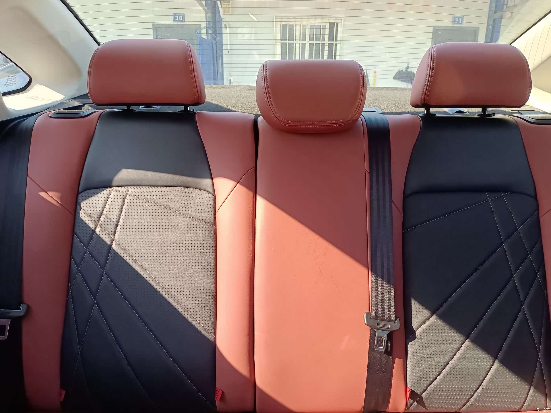 Changan Eado, 2022 12