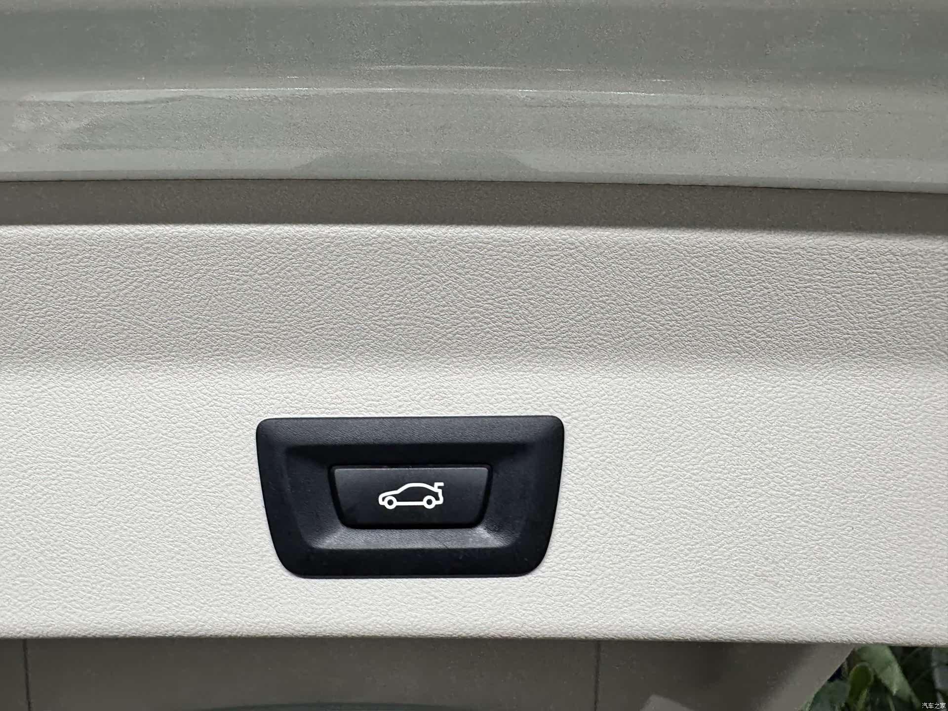 BMW X3, 2022 20