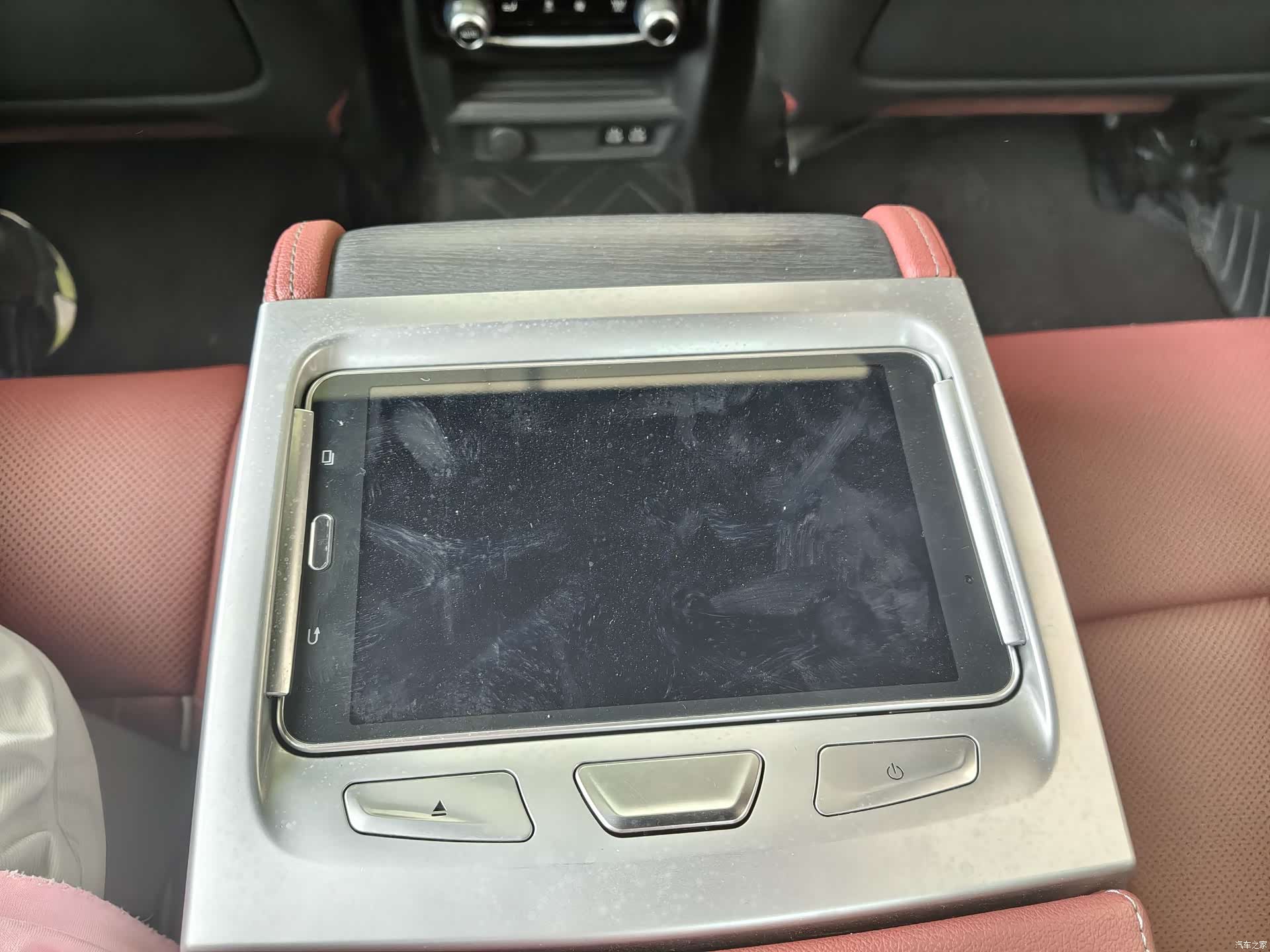 BMW 5 Series, 2021 14