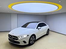 ����A�� 2022�� A 180 L �˶��γ�
