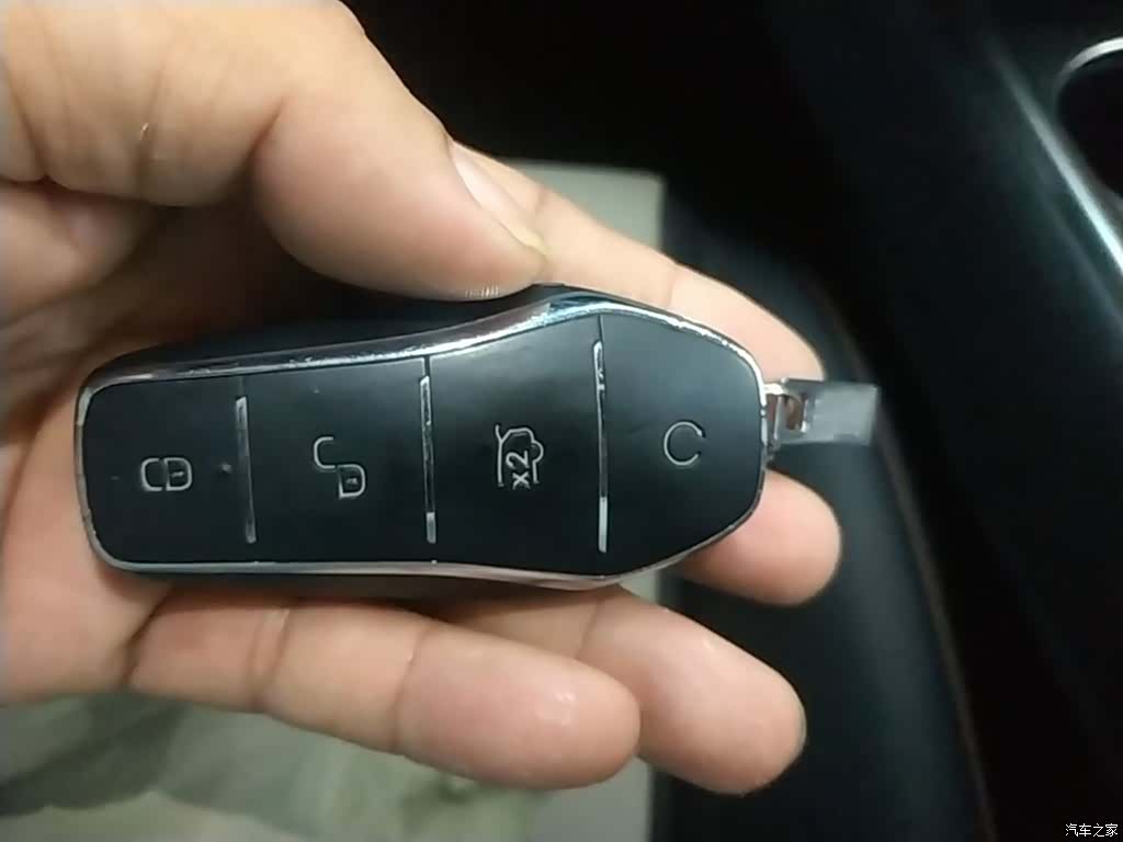BYD Dolphin, 2024 9