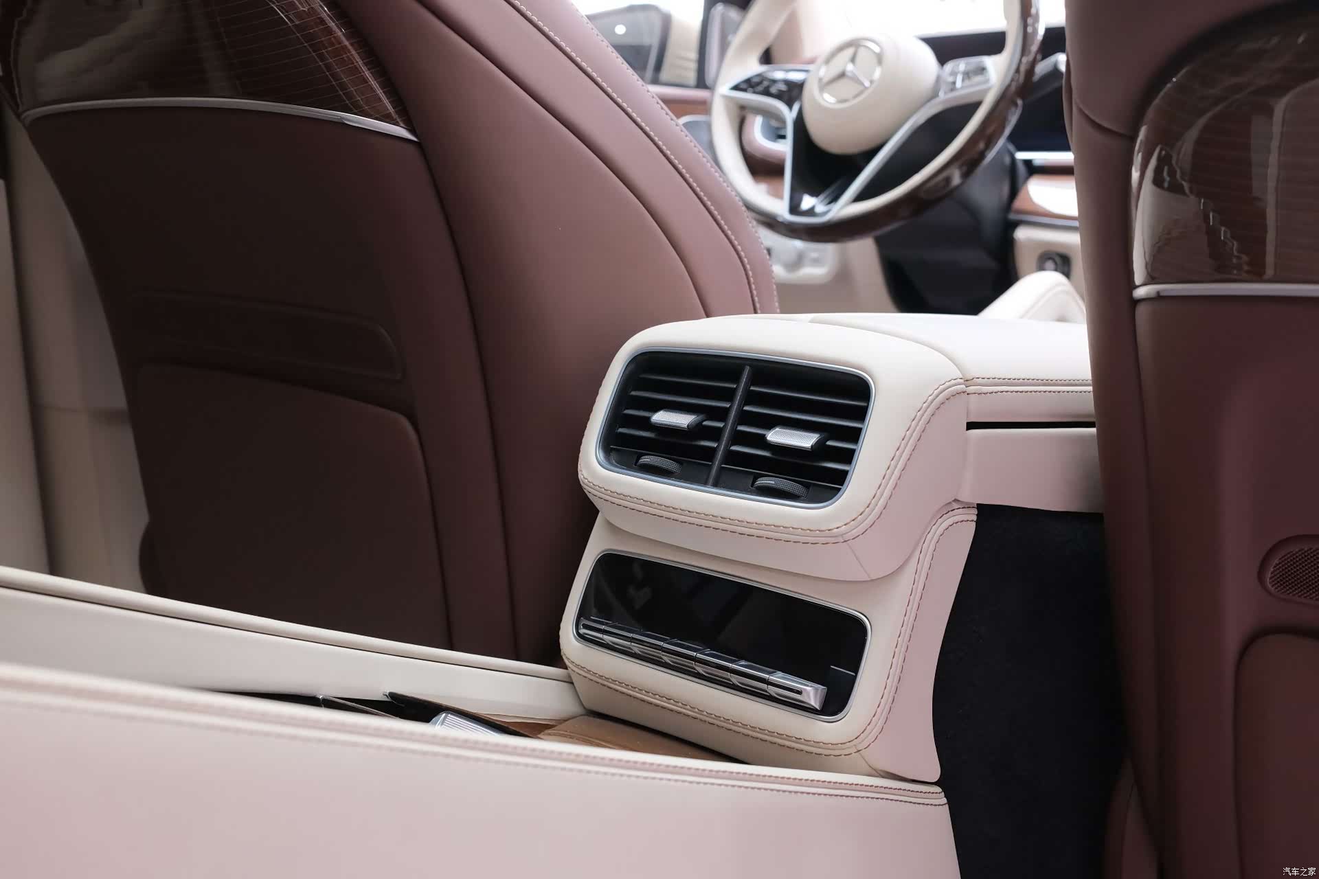 Carlsson S-Class, 2024 24