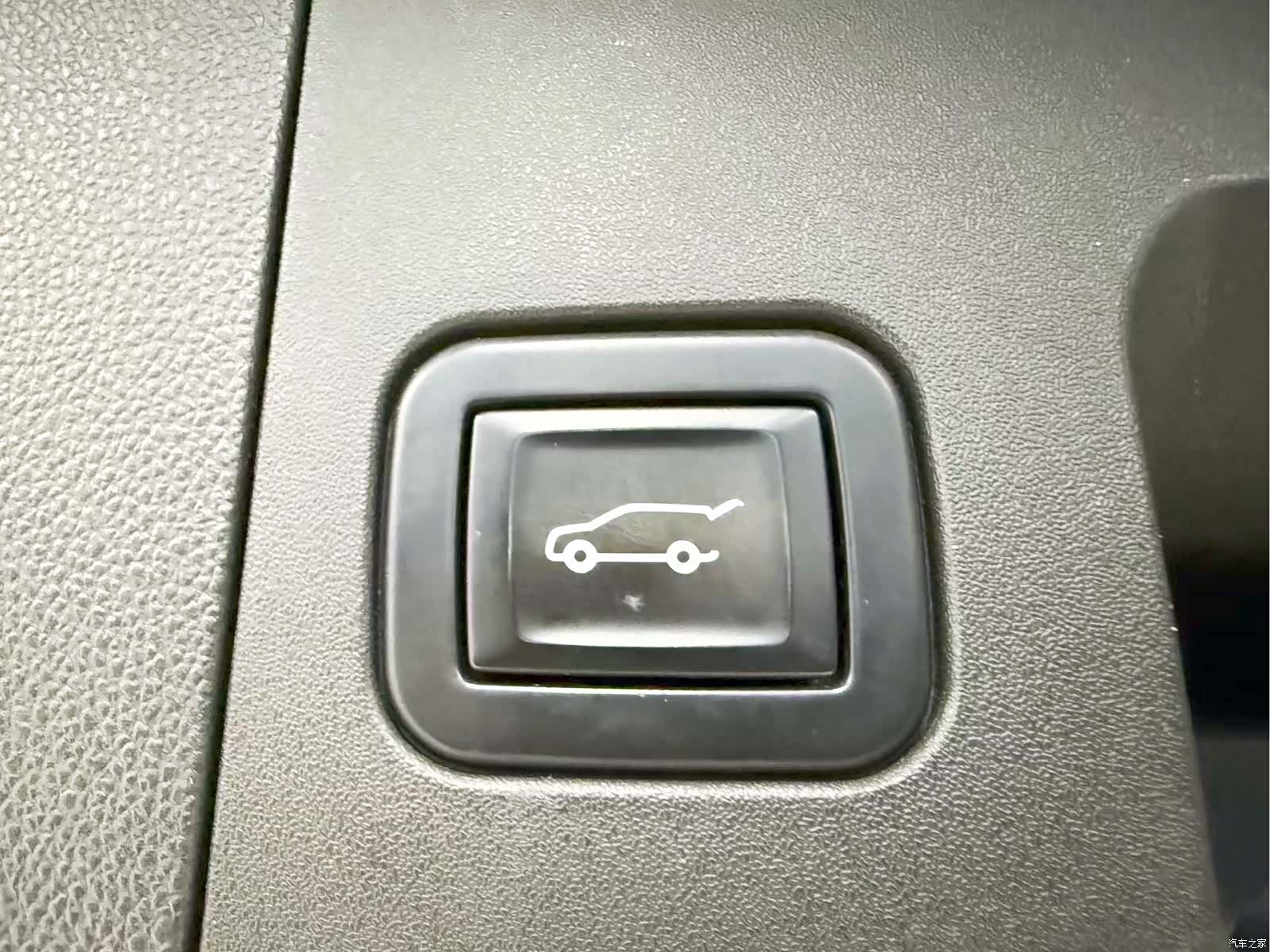 Cadillac XT5, 2020 21