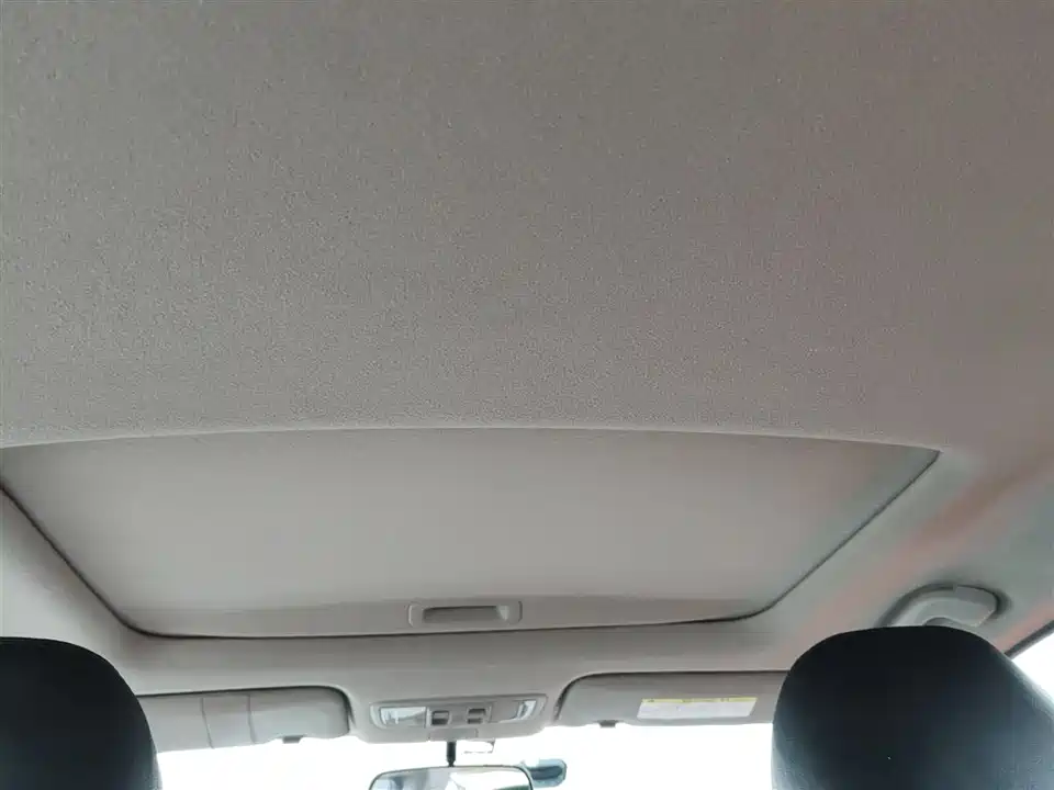 Honda Fengfan Classic