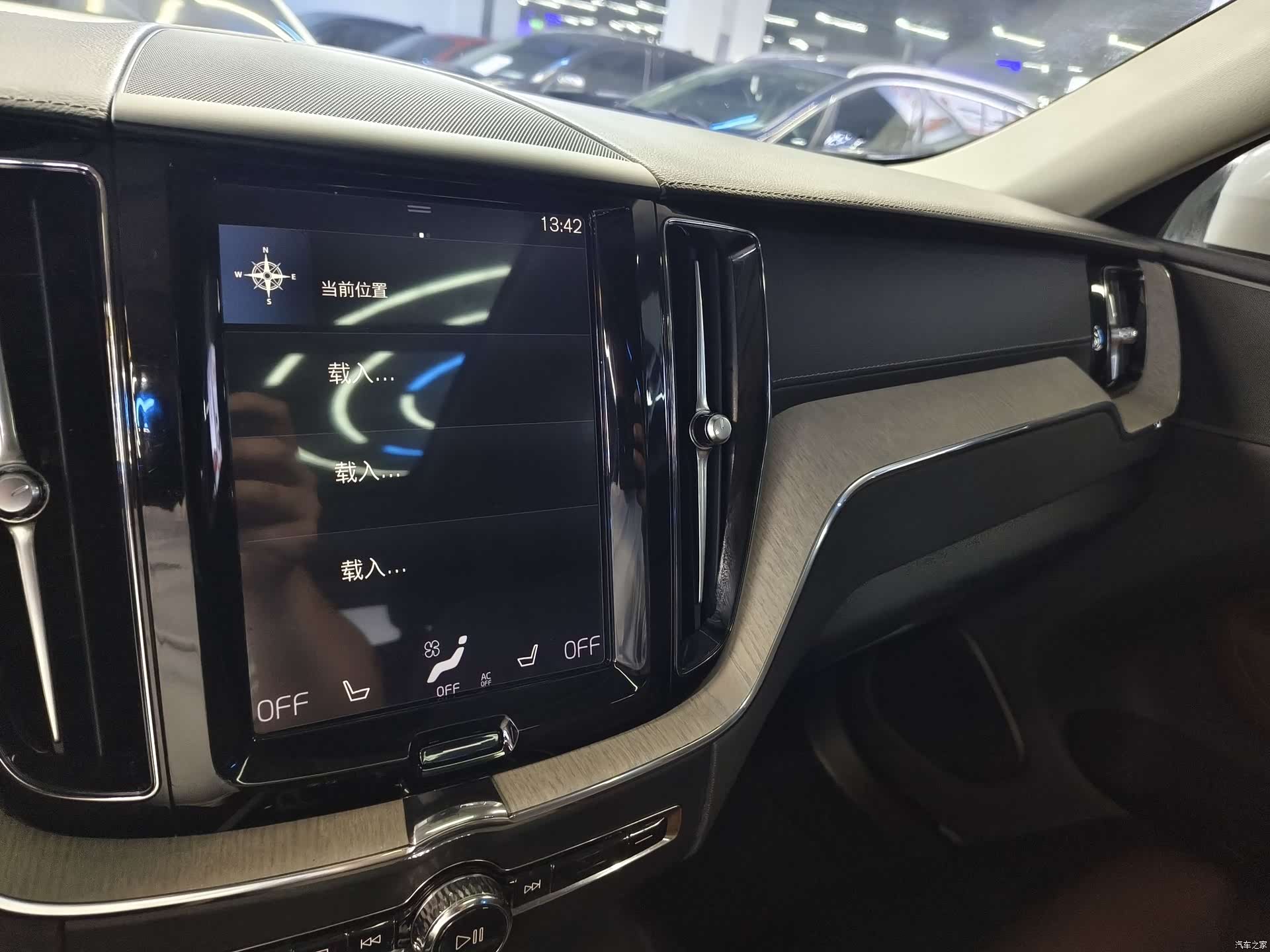 Volvo XC60, 2020 7