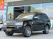 ��ʤ�˶� 2006�� �˶���V8 4.2 SC