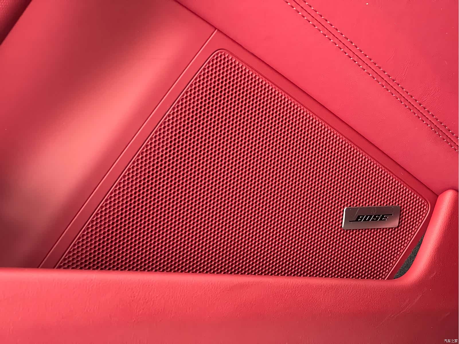 Porsche 911, 2024 18