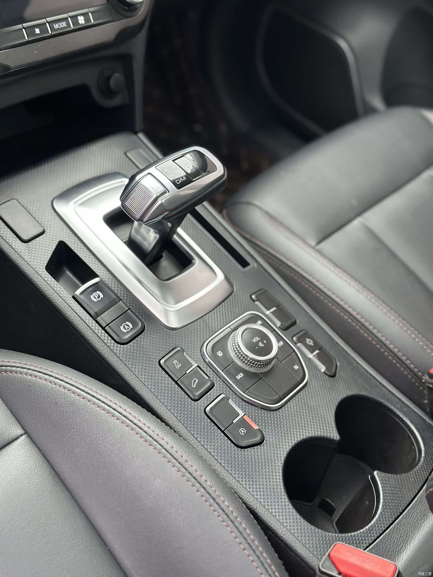 Haval H6, 2020 10