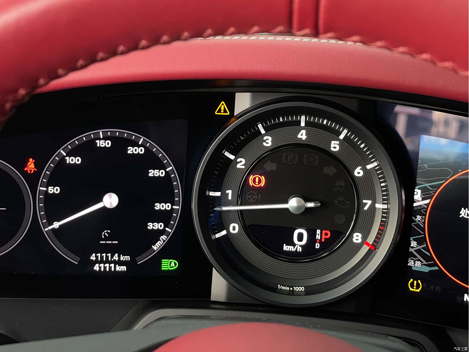 Porsche 911, 2024 17